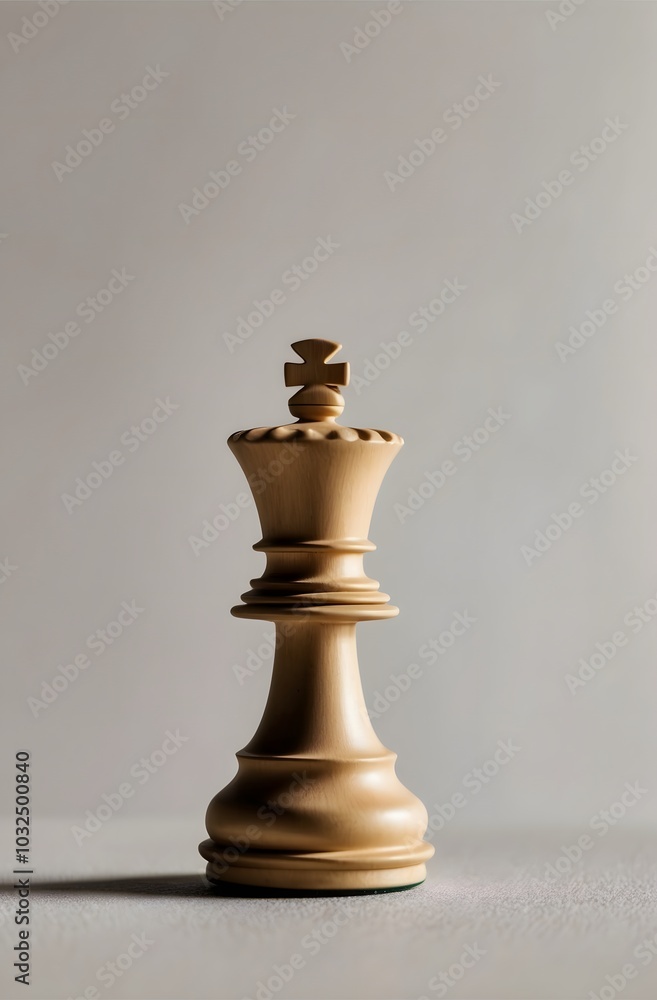 Minimalist Chess Background Minimalist Chess Background