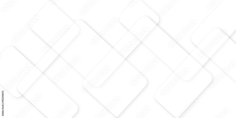Abstract modern white and gray pattern geometric luxury gradient line background random square shape design. 3d shadow effects, modern design template background. layered geometric triangle shapes. Abstract modern white and gray pattern geometric luxury gradient line background random square shape design. 3d shadow effects, modern design template background. layered geometric triangle shapes.