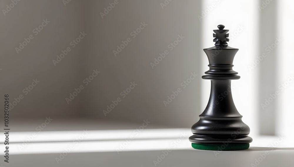Minimalist Chess Background Minimalist Chess Background
