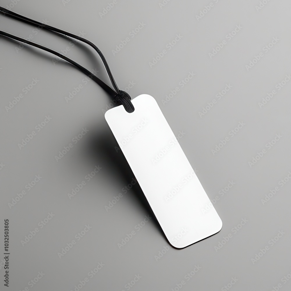 Elegant bookmark designs templates. Create professional and stylish bookmark mockup displays for your portfolio or product listings. Bookmark mockup, Bookmark design Elegant bookmark designs templates. Create professional and stylish bookmark mockup displays for your portfolio or product listings. Bookmark mockup, Bookmark design