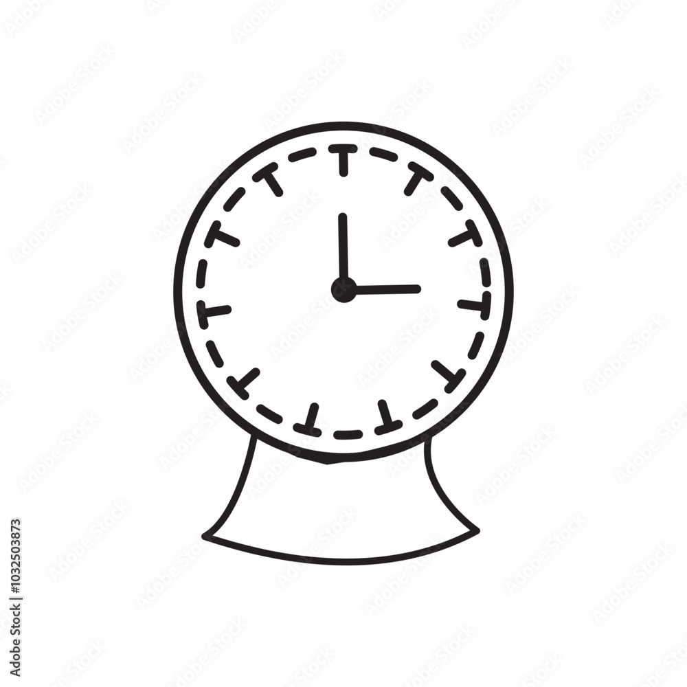 Clock with arrow circle icon. Time icon collection. Vector illustration. Clock icon set. Time icon vector. watch icon symbol Clock with arrow circle icon. Time icon collection. Vector illustration. Clock icon set. Time icon vector. watch icon symbol