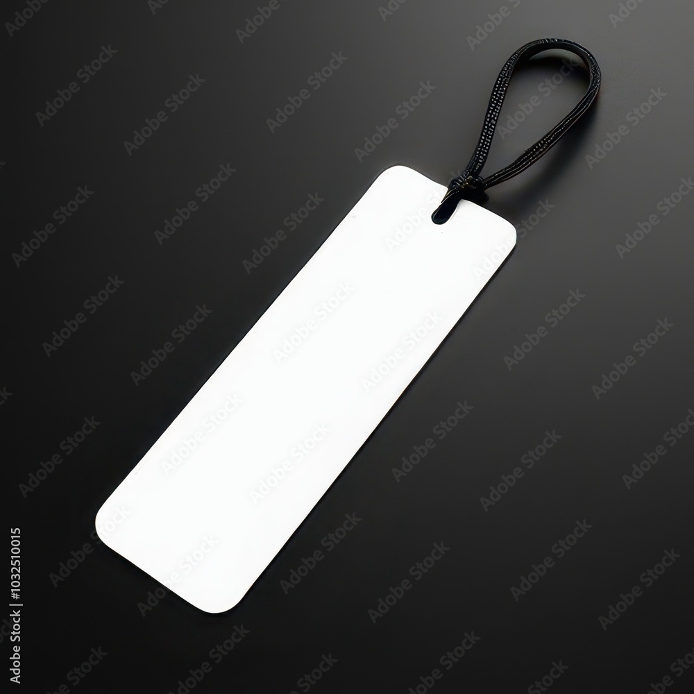 Elegant bookmark designs templates. Create professional and stylish bookmark mockup displays for your portfolio or product listings. Bookmark mockup, Bookmark design