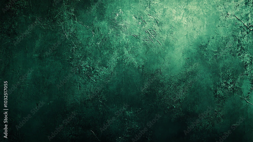 dark green textured wall background dark green textured wall background