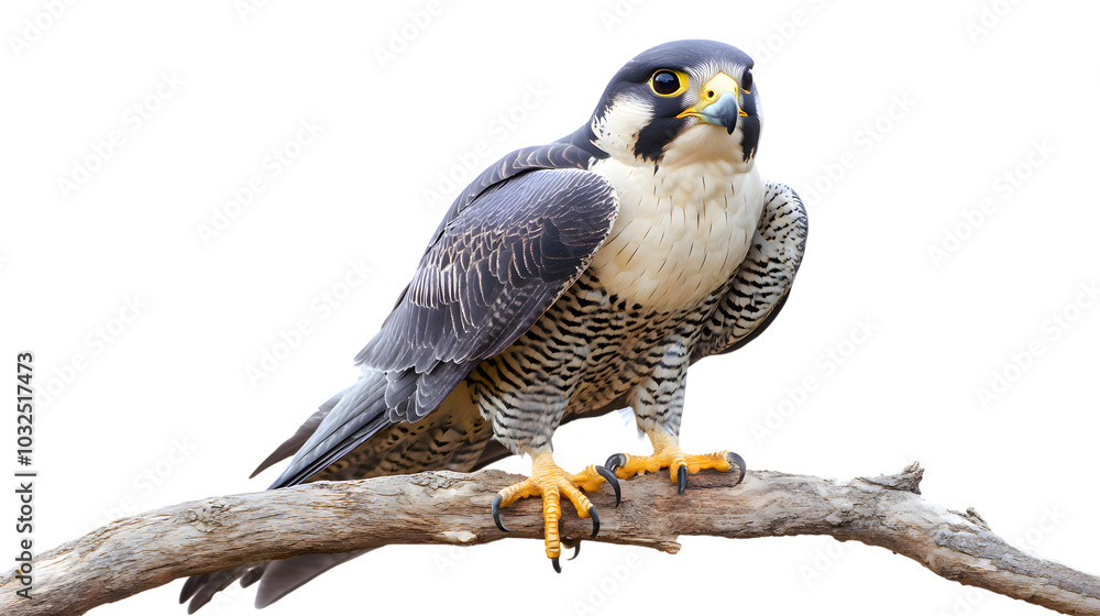 Peregrine Falcon Bird, on Transparent PNG Background, Photo Realistic, Wallpaper, Cover and Screen for Smartphone, PC, Laptop, Transparent PNG Peregrine Falcon Bird, on Transparent PNG Background, Photo Realistic, Wallpaper, Cover and Screen for Smartphone, PC, Laptop, Transparent PNG