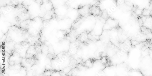 Abstract white stone marble luxury natural interior texture background. concrete empty stucco floor tiles ceramic and kitchen slab deluxe exterior smooth sandstone tile rock marbling deluxe design.