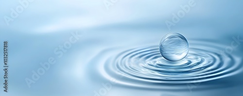 Viscous Liquid Dynamics Gravitational Forces and Particle Interaction - Exploring Fluid Behavior and Compactness Under Weight