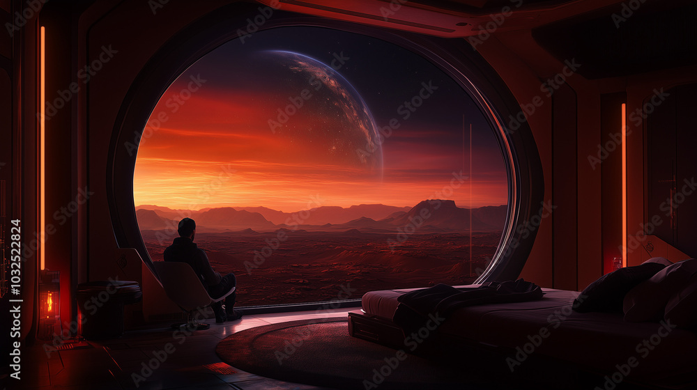 custom made wallpaper toronto digitalmars apartment