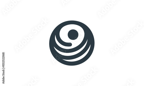 ngo logo, foundation logo, charity logo, World NGO Day
