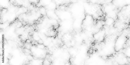 Vector abstract white Carrara marble stone ceramic wall interiors slab, kitchen, tiles grunge rock backdrop design texture. exterior luxury stone pattern of bright floor, wall tiles background.