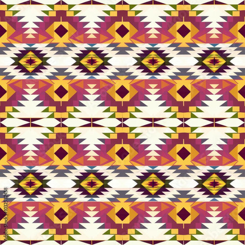 seamless pattern 