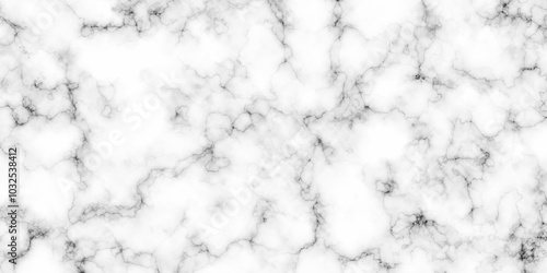 Vector abstract white Carrara marble stone ceramic wall interiors slab, kitchen, tiles grunge rock backdrop design texture. exterior luxury stone pattern of bright floor, wall tiles background.