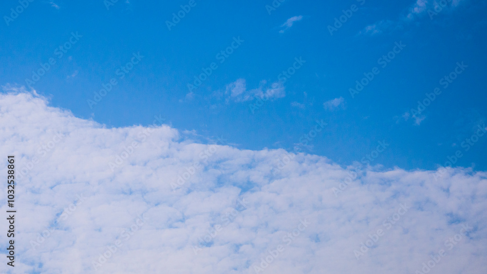 Delhi sky that is pollution free just a few days before pollution level increases ion and around Diwali Delhi sky that is pollution free just a few days before pollution level increases ion and around Diwali