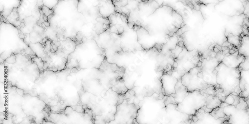 Vector abstract white Carrara marble stone ceramic wall interiors slab, kitchen, tiles grunge rock backdrop design texture. exterior luxury stone pattern of bright floor, wall tiles background.