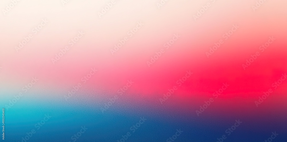 Crimson Waves: A Dynamic Abstract Background Crimson Waves: A Dynamic Abstract Background