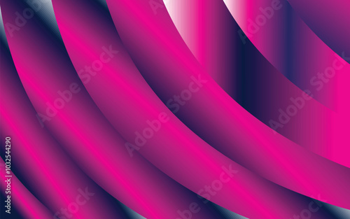 Vectorize Background as art for poster, banner, Festoon, background.