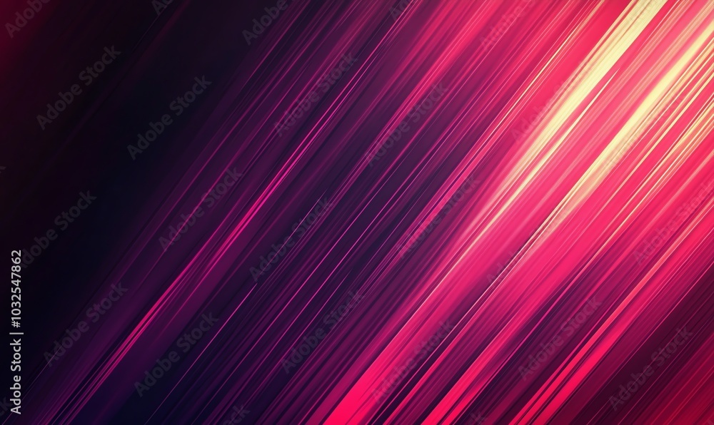 The abstract red pink curtain background with subtle textures creates a dramatic and intense atmosphere The abstract red pink curtain background with subtle textures creates a dramatic and intense atmosphere