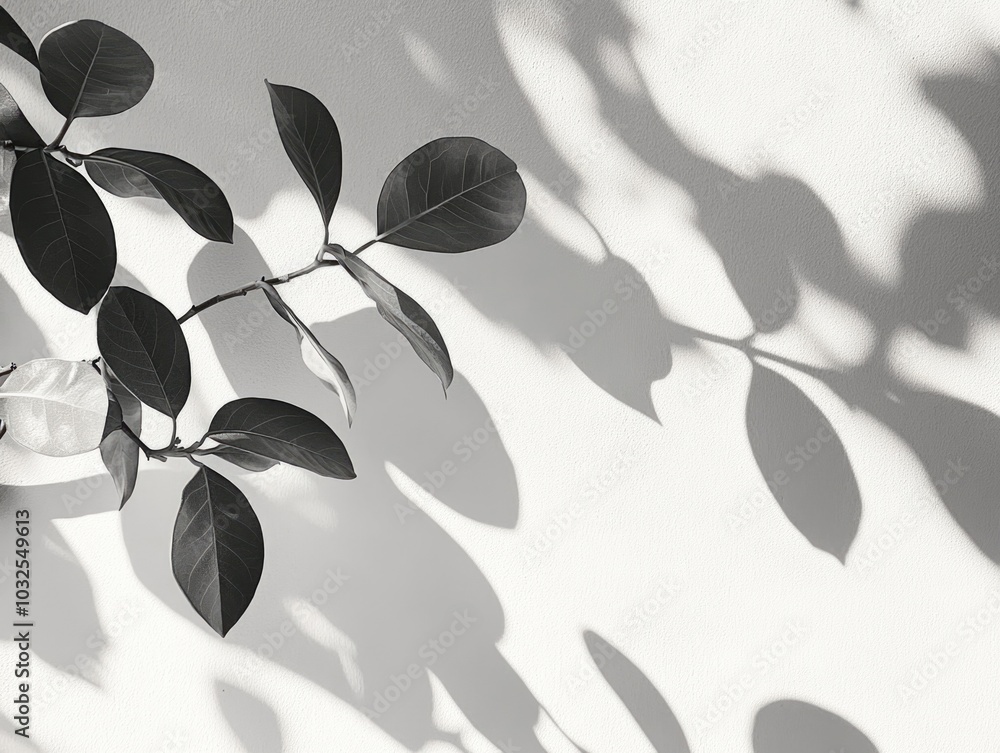 Shade and Sunlight Shade and Sunlight