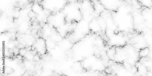 Vector abstract white Carrara marble stone ceramic wall interiors slab, kitchen, tiles grunge rock backdrop design texture. exterior luxury stone pattern of bright floor, wall tiles background.