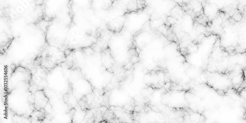 Vector abstract white Carrara marble stone ceramic wall interiors slab, kitchen, tiles grunge rock backdrop design texture. exterior luxury stone pattern of bright floor, wall tiles background.
