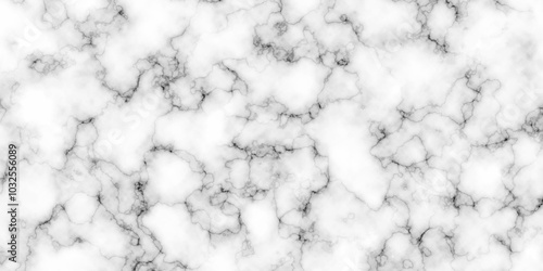 Vector abstract white Carrara marble stone ceramic wall interiors slab, kitchen, tiles grunge rock backdrop design texture. exterior luxury stone pattern of bright floor, wall tiles background.