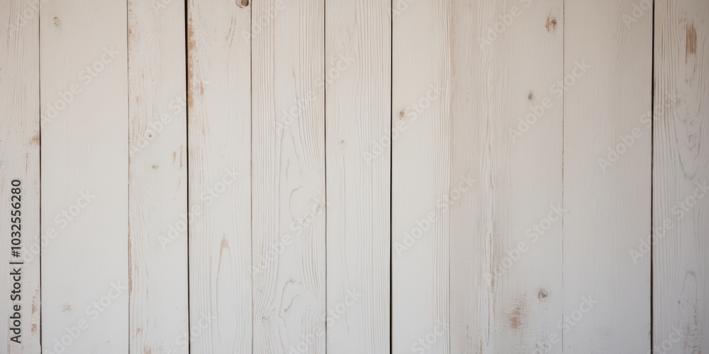 White Rustic Wood Background for Textures and Designs. White Rustic Wood Background for Textures and Designs.