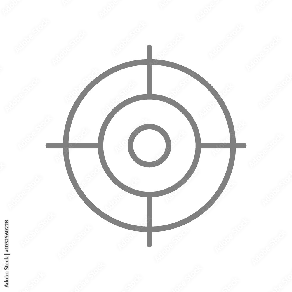 Flat icon. Gray icon on isolated on white background. Business concept. Perfect for your creative idea.. Flat icon. Gray icon on isolated on white background. Business concept. Perfect for your creative idea..