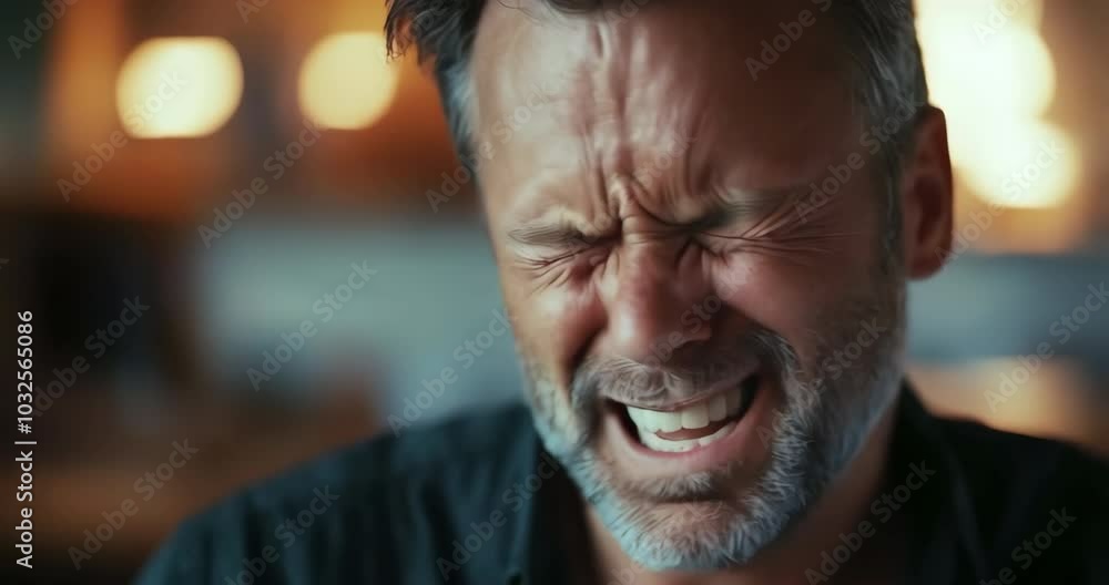 Vertigo Dizziness And BPPV Brain Pain Vertigo Dizziness And BPPV Brain Pain