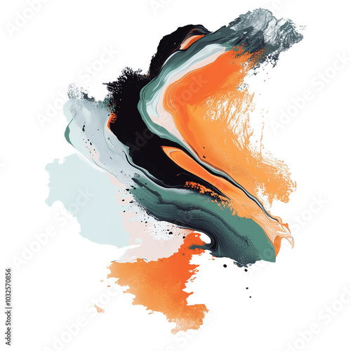 Wallpaper Mural print, transparent, Torontodigital.ca