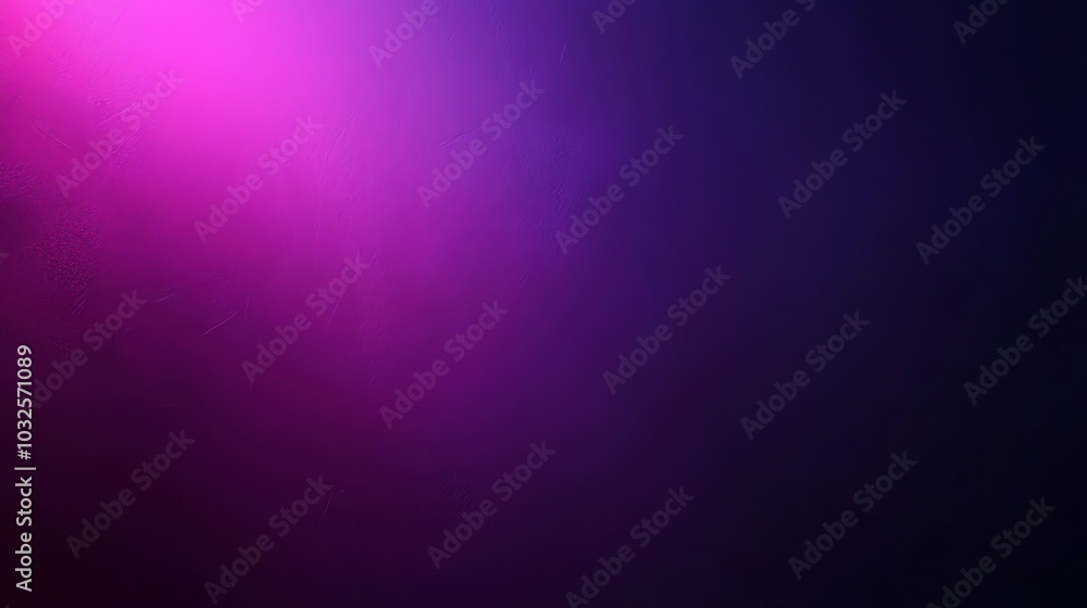 Abstract purple background with glowing blue rays and starburst pattern, perfect for modern design or space-themed art Abstract purple background with glowing blue rays and starburst pattern, perfect for modern design or space-themed art