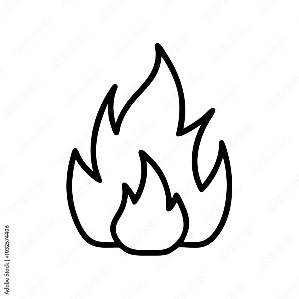 temperature-fire-icon temperature-fire-icon