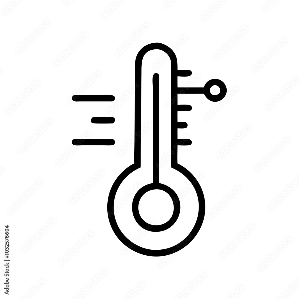 temperature-fire temperature-fire