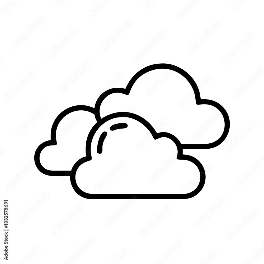 cloud-icon cloud-icon