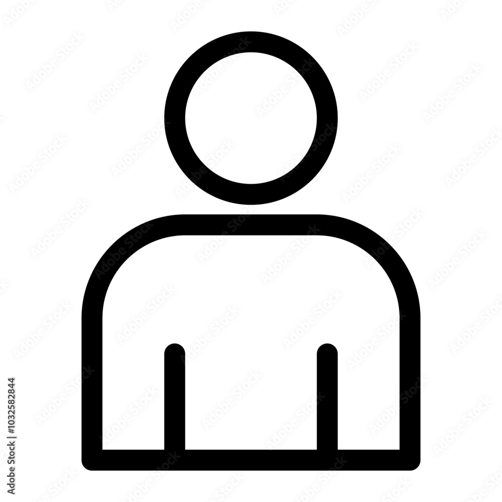 user icon user icon