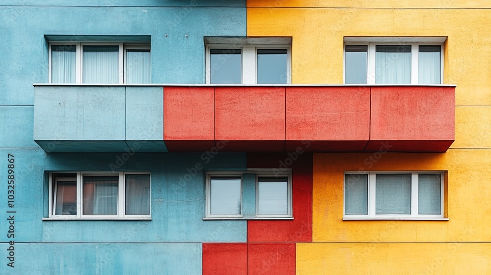 Social issue quality architecture backgrounds texture Social issue quality architecture backgrounds texture