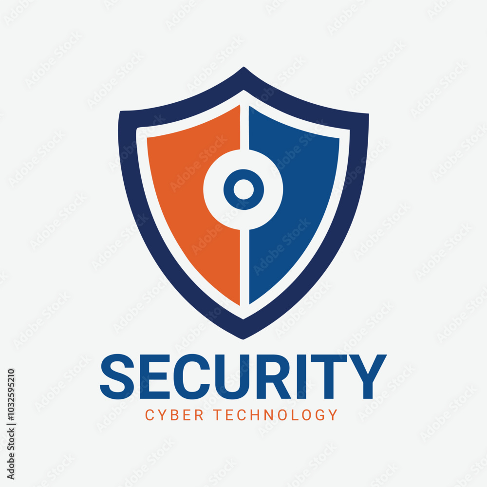 cyber security logo icon design with shield and lock key graphic idea for website security, online secure logo vector template cyber security logo icon design with shield and lock key graphic idea for website security, online secure logo vector template