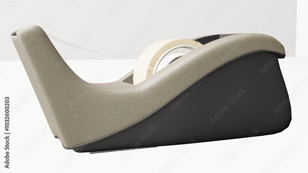 tape dispenser with white background 4k photos tape dispenser with white background 4k photos