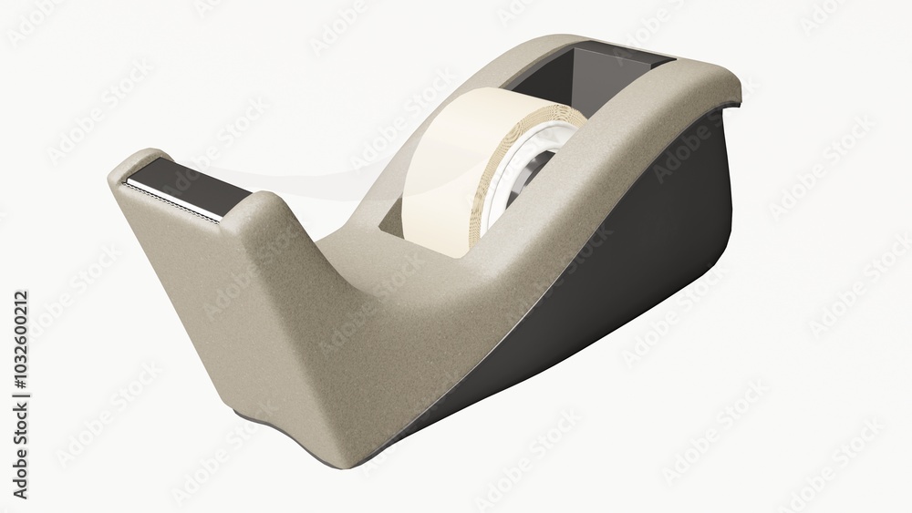 tape dispenser with white background 4k photos tape dispenser with white background 4k photos