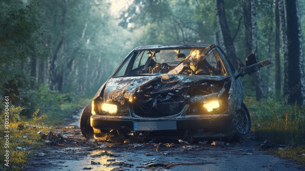 Car insurance Car insurance
