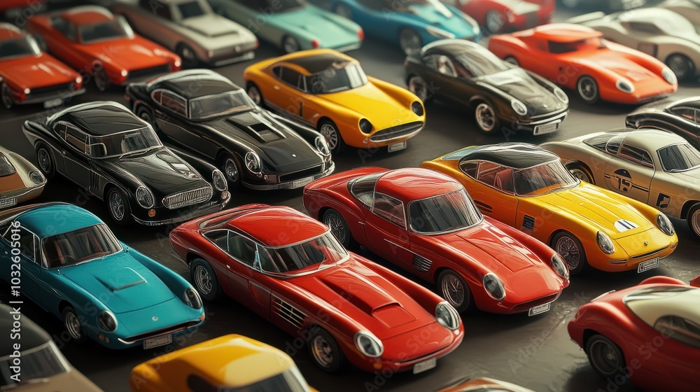 Cars for sale stock lot Cars for sale stock lot