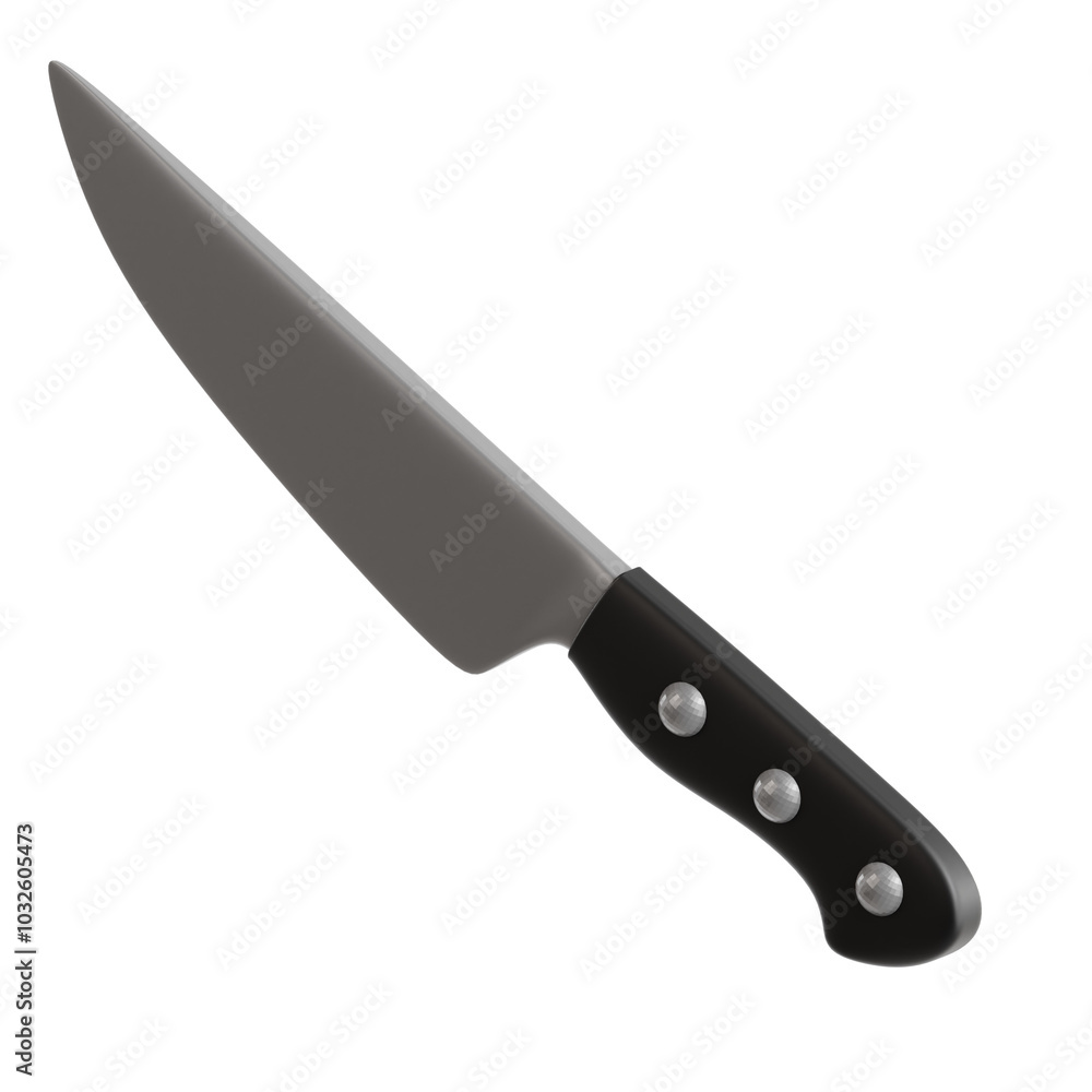Sharp Carving Knife for Thanksgiving Feast Sharp Carving Knife for Thanksgiving Feast