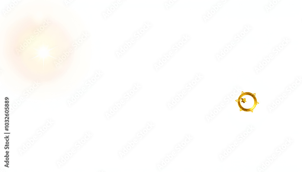 magic golden key isolated on white background isolated with white highlights, png magic golden key isolated on white background isolated with white highlights, png
