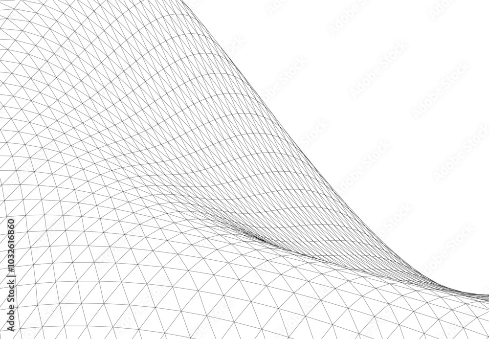 abstract geometric background vector illustration abstract geometric background vector illustration