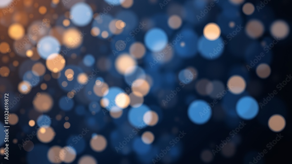 bokeh background bokeh background