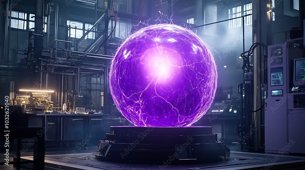 Futuristic physics center uses augmented reality to visualize quantum phenomena
Futuristic physics center uses augmented reality to visualize quantum phenomena