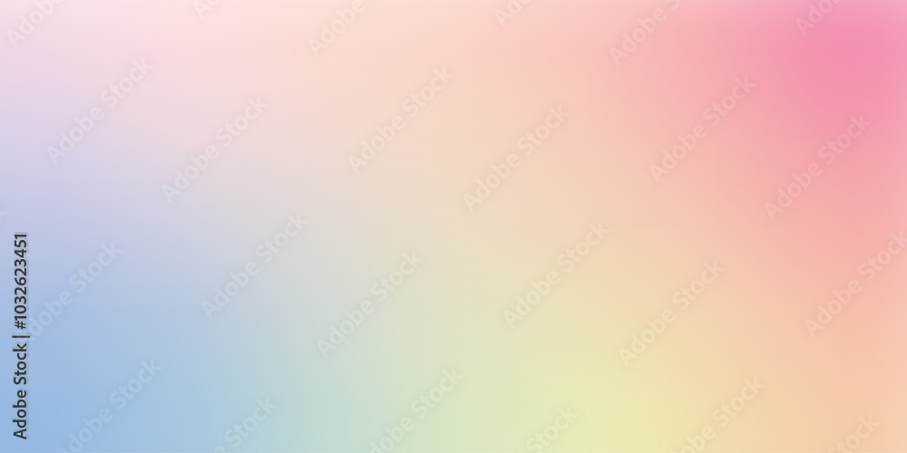 Light yellow pink gradient blur design, For Your Graphic Invitation Card, Poster, Brochure. Light yellow pink gradient blur design, For Your Graphic Invitation Card, Poster, Brochure.