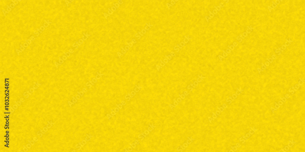 Vibrant lemon yellow texture background for modern designs Vibrant lemon yellow texture background for modern designs