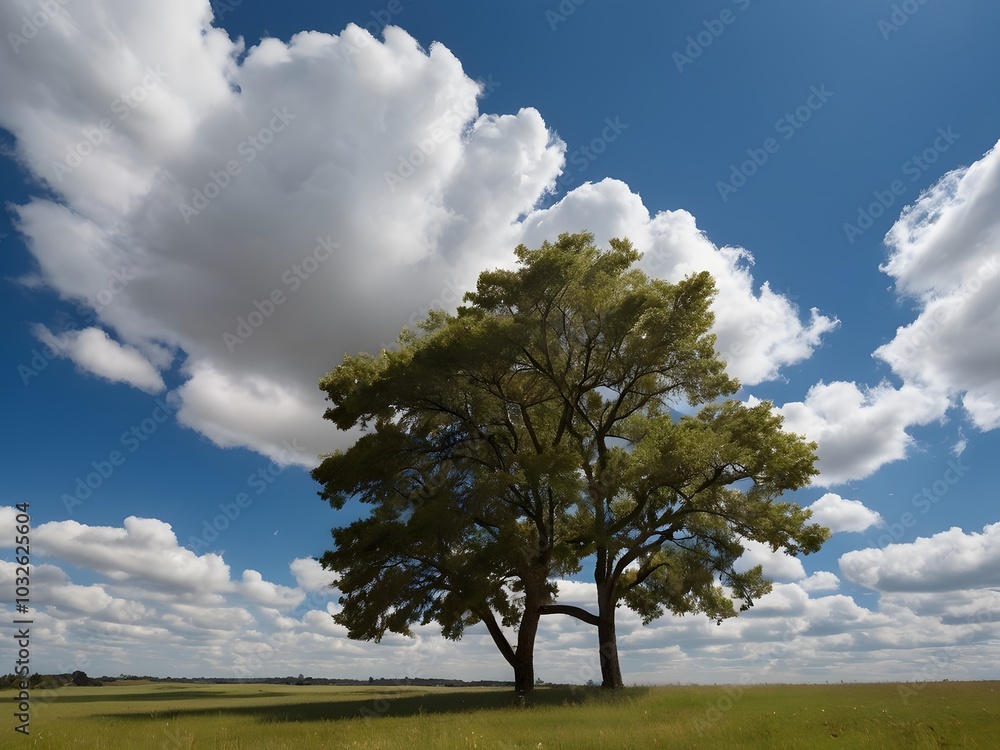 daytime sky with beautiful white clouds daytime sky with beautiful white clouds