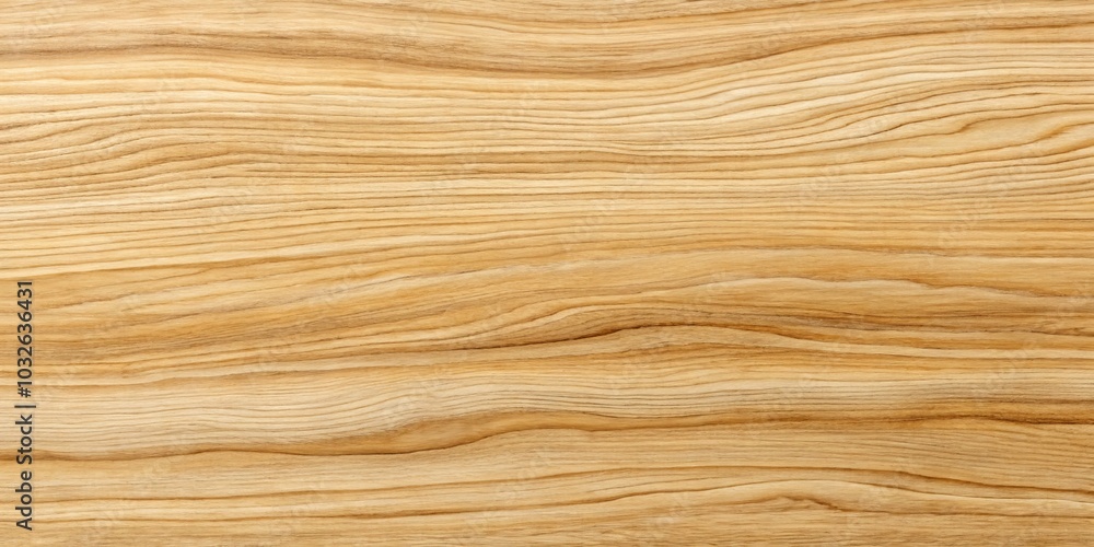 Close-up of Natural Wood Grain Texture, Horizontal Composition, Wooden Background, Wood, Texture , woodgrain, wood texture Close-up of Natural Wood Grain Texture, Horizontal Composition, Wooden Background, Wood, Texture , woodgrain, wood texture