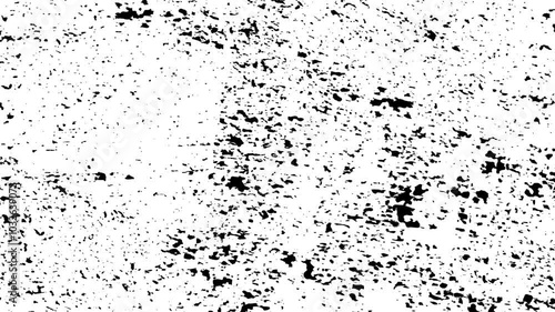 Grunge Texture Loop - MPS - 009