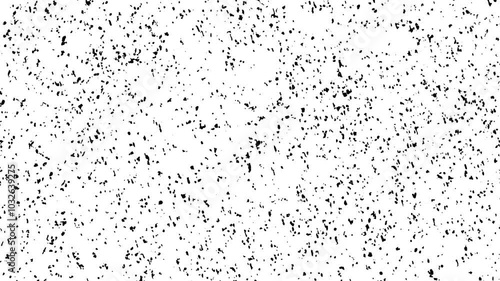 Grunge Texture Loop - MPS - 012